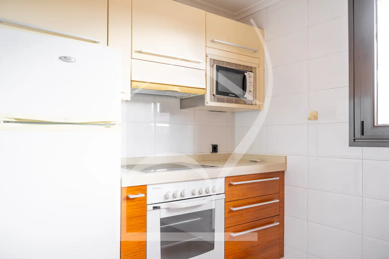 Penthouse mit Aufzug zum Verkauf in Cuesta Raqueta, imagen 5