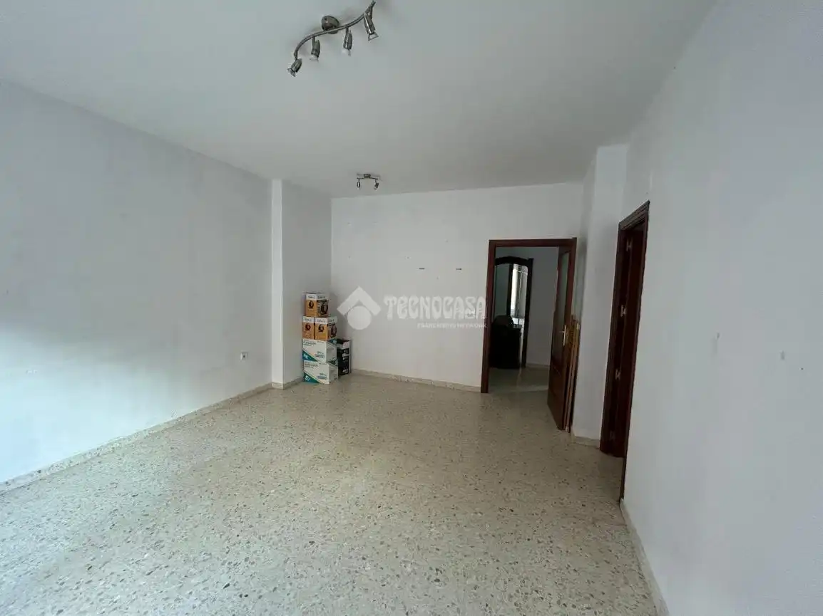 Piso en venta en Écija
