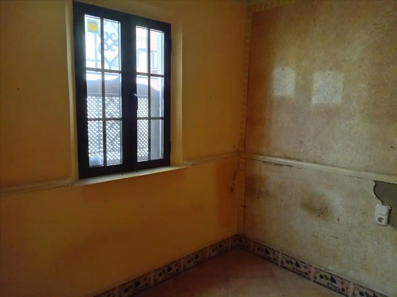 Casa o chalet en venta en Almonte