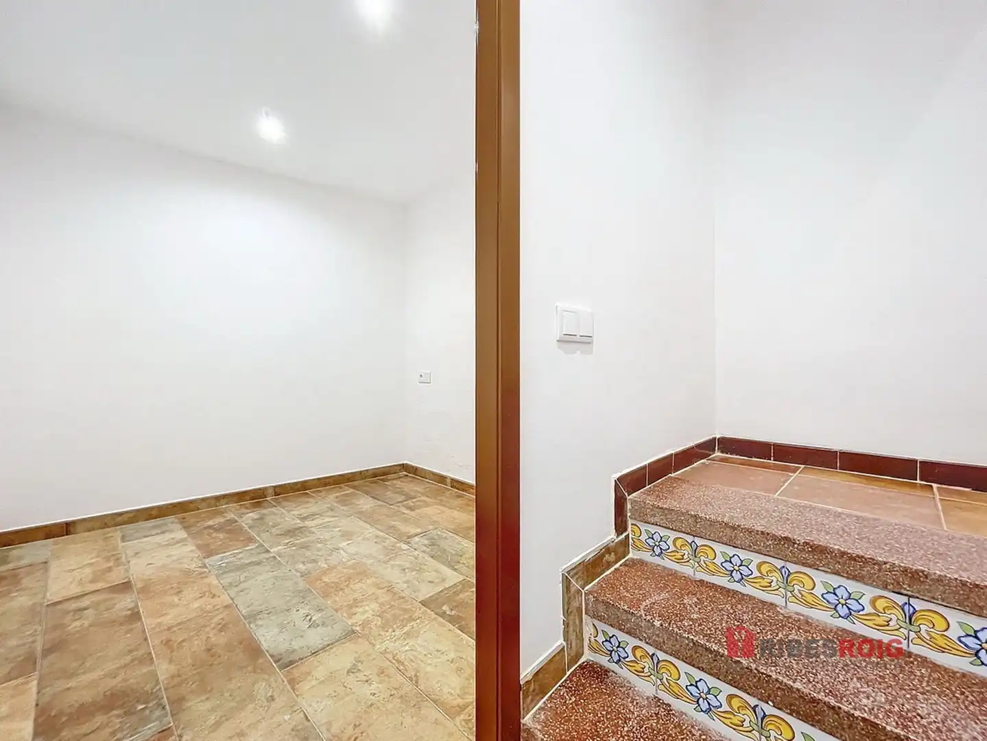 Adosado con jardín en alquiler en Canyelles, imagen 21