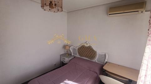 Foto 3 de Pis de lloguer a Casco Antiguo, Cáceres