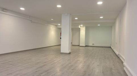 Photo 4 of Office for rent in Gran de Gracia, Vila de Gràcia, Barcelona Capital