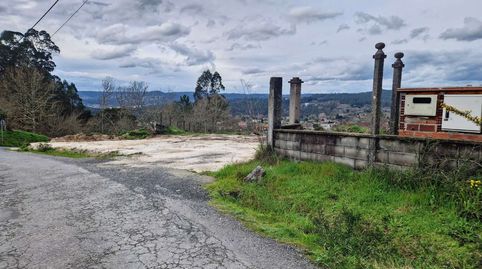 Photo 2 of Residential for sale in O Milladoiro, Ames