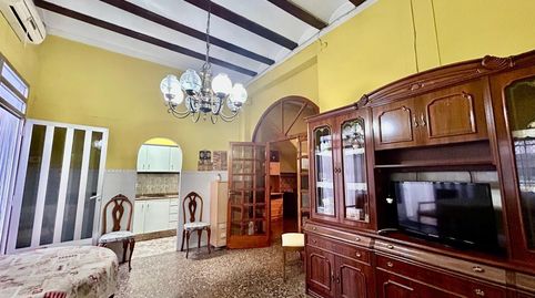 Foto 2 de Casa o xalet en venda a Albal, Valencia