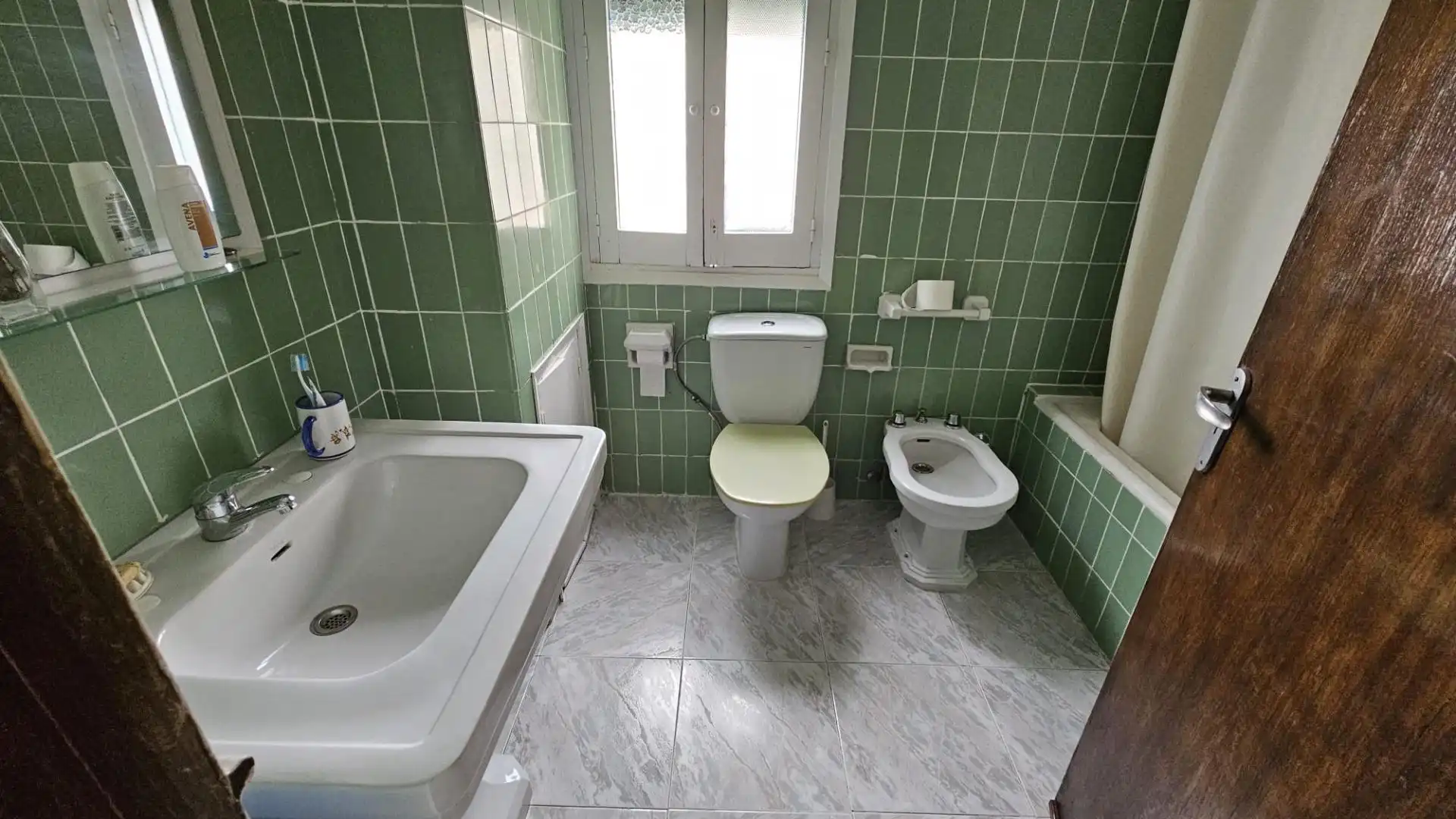 Villa con piscina in vendita a Norte-Sierra, imagen 5