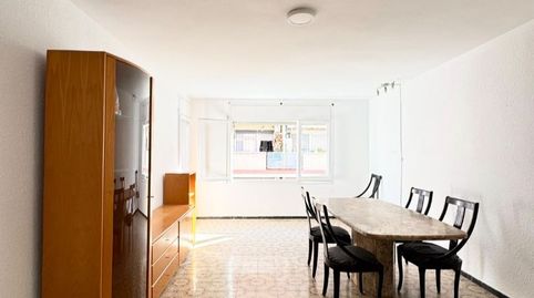 Foto 2 de Piso en venta en Morera, Badalona