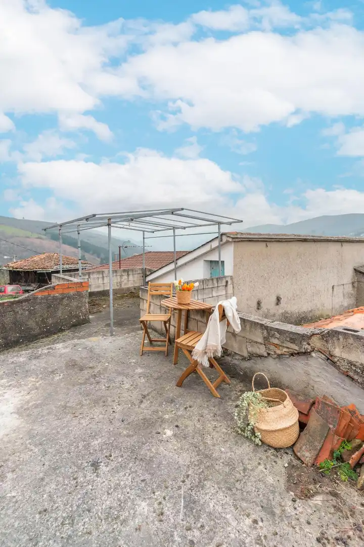 Haus zum Verkauf in Lugar SAN PEDRU CULIEMA 12, imagen 26