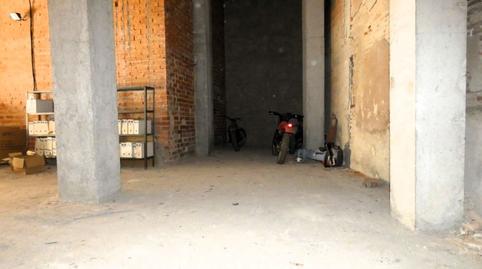 Photo 3 of Premises to rent in Pedro de Montsoriu, Beteró,  Valencia Capital