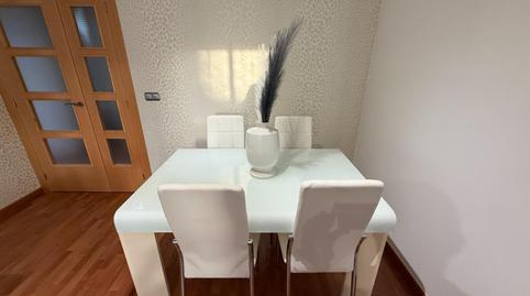 Photo 5 of Flat to rent in Almoradí, Alicante
