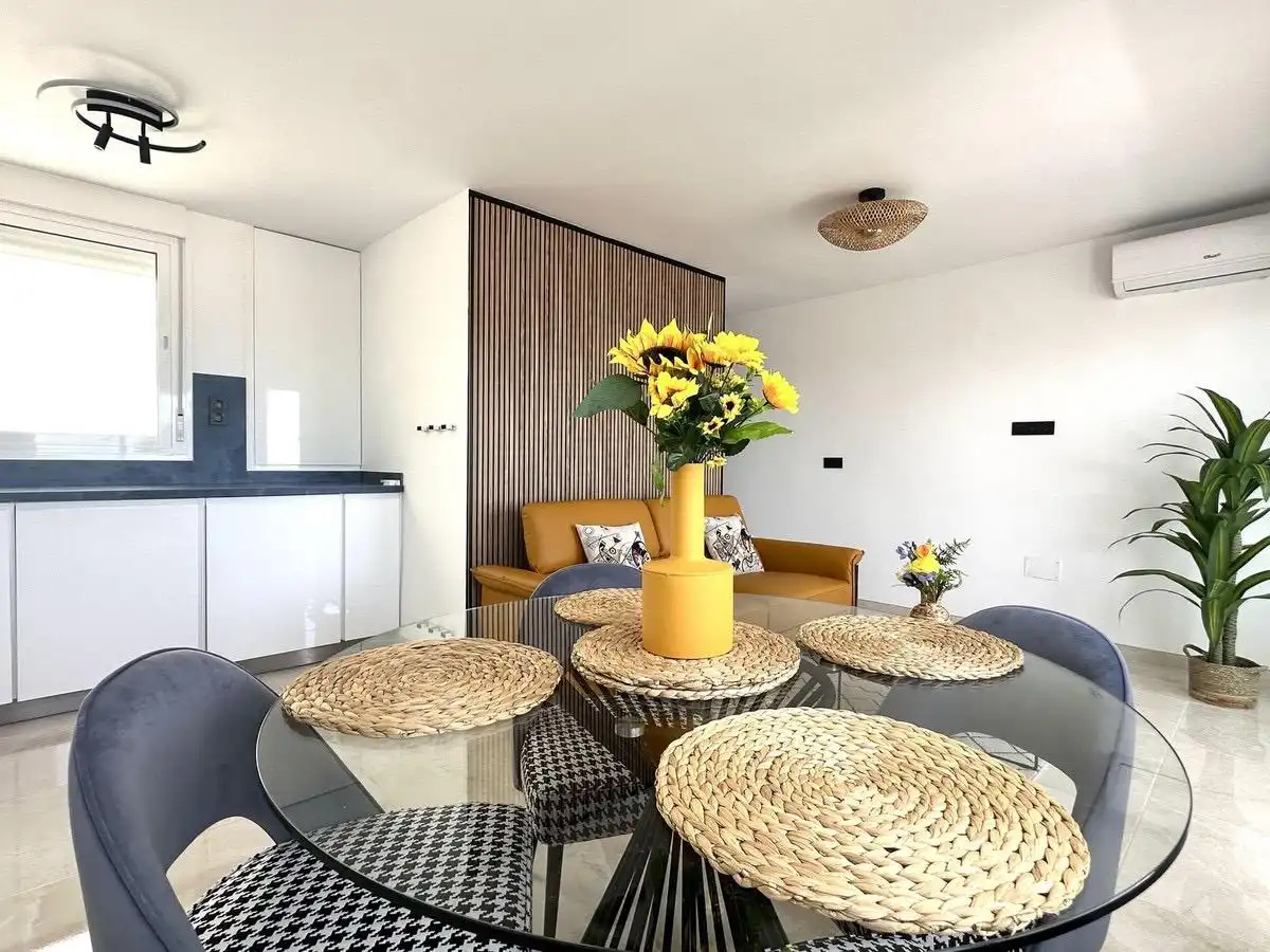 Wohnung zum Verkauf in Riviera del Sol, imagen 10
