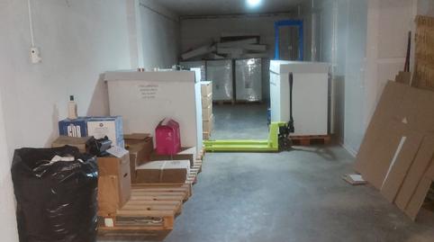 Foto 5 de Pis en venda a Alcolea de Cinca, Huesca