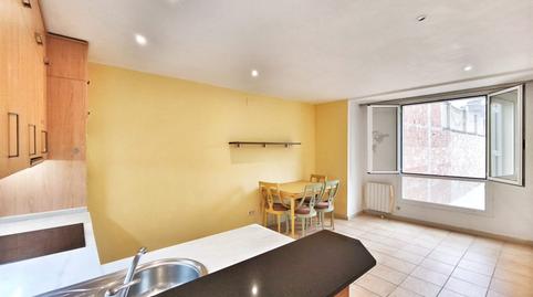 Foto 5 de Apartamento en venta en De la Unió, Centre, Lloret de Mar