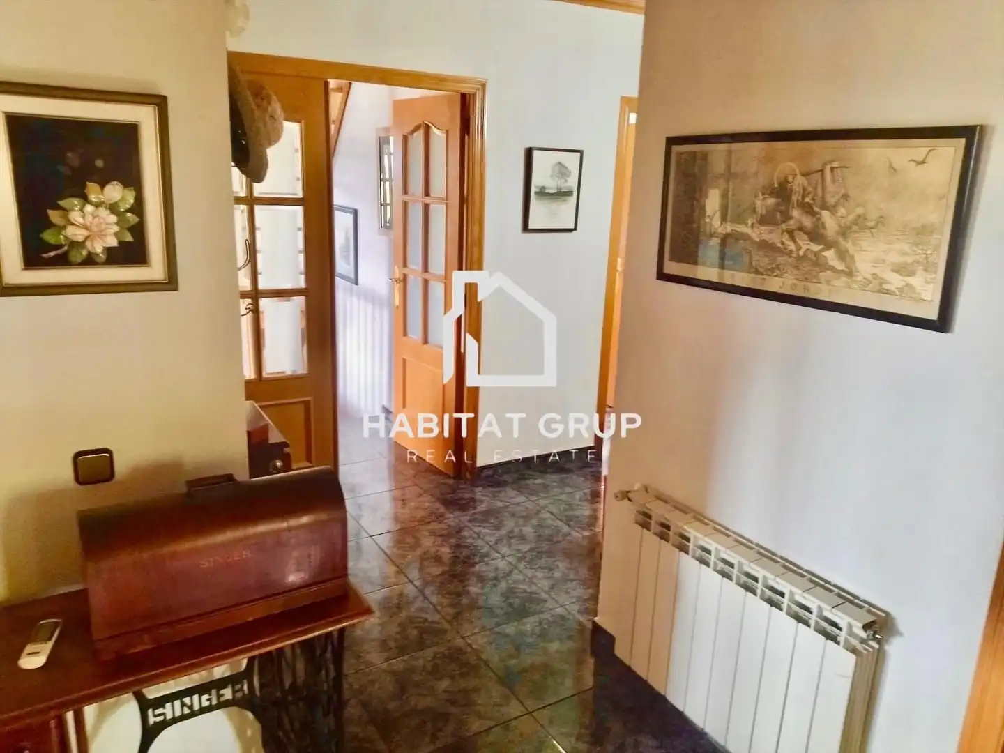 Maison avec piscine à vendre à Lloret Residencial - Montlloret, imagen 38