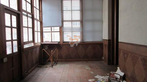 Foto 5 de Casa o chalet en venta en Zona Ultramar, A Coruña