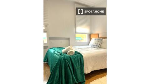 Foto 3 de Pis per a compartir a Casco Antiguo, Leganés