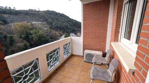 Foto 2 de Dúplex en venda a Teresa de Calcuta, 14, Cotolino, Castro-Urdiales