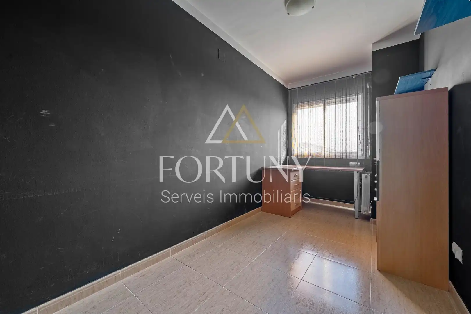 Wohnung zum Verkauf in Alforja mit Terrasse