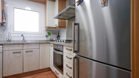 Foto 5 de Apartament de lloguer a Horta, Barcelona