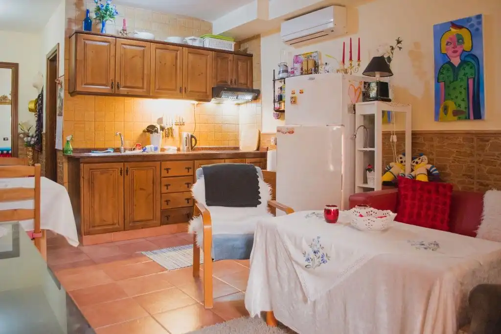 Résidentiel avec ascenseur à vendre à N/A, imagen 6