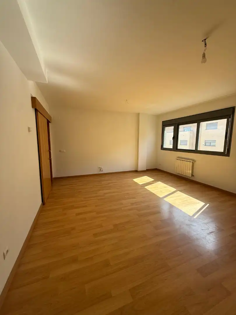 Bedroom of Flat for sale in Arganda del Rey  with Heating, Storage room and Oven