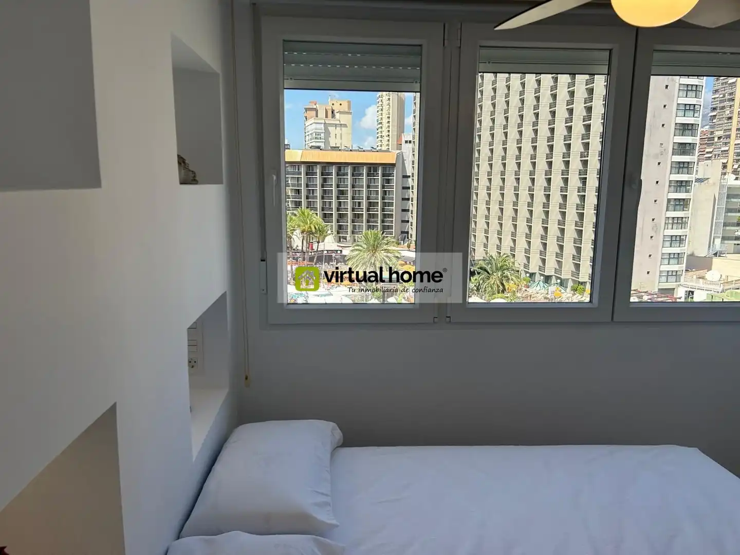 Piso en venta en Playa de Levante, imagen 26