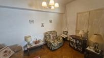 Sala d'estar de Apartament en venda en Ourense Capital  amb Calefacció, Forn i Rentadora