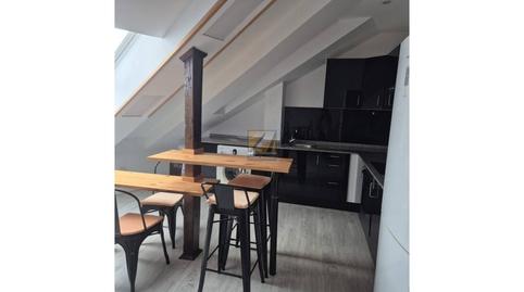 Photo 3 of Flat to rent in San Francisco , Centro, Asturias