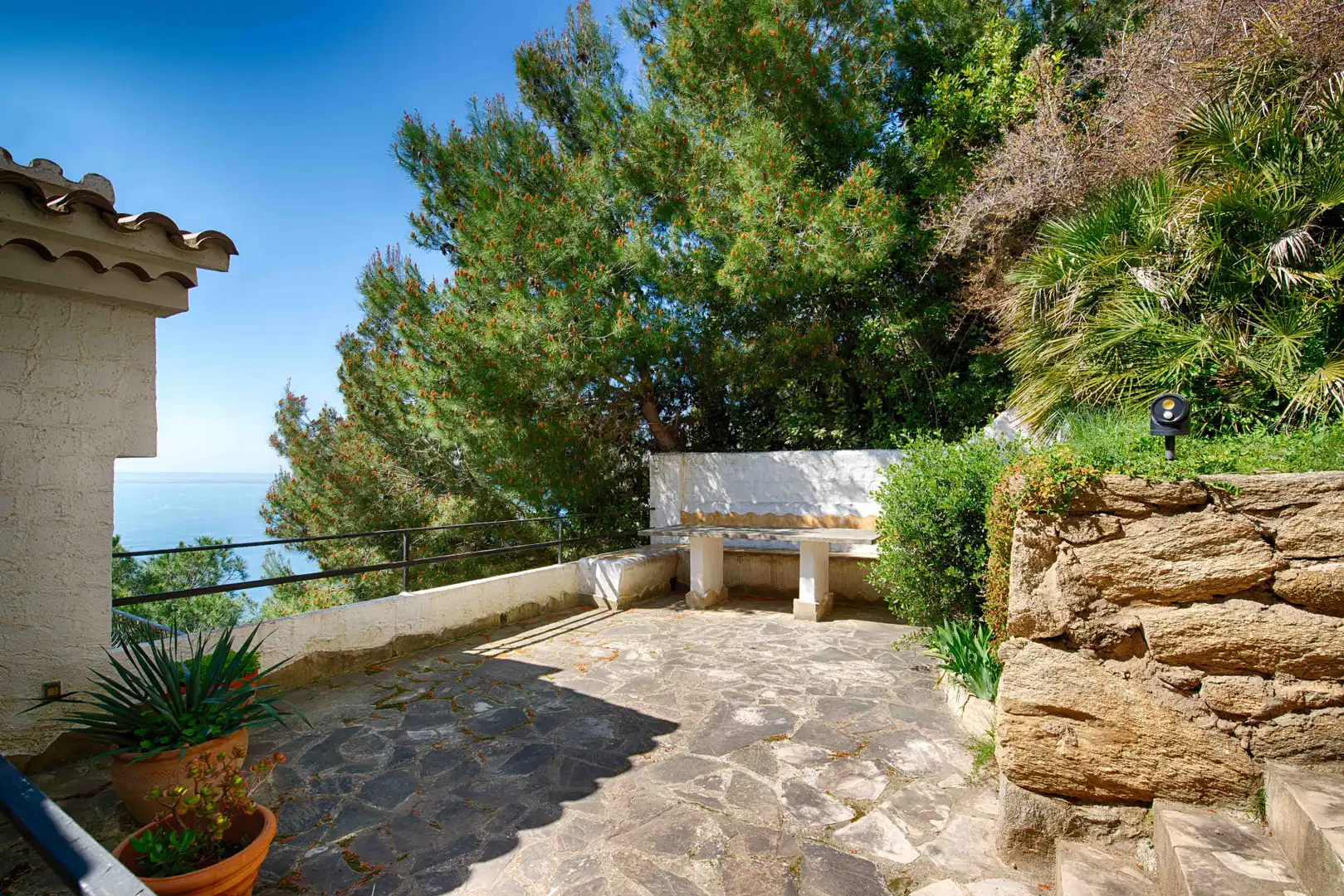 Maison avec piscine à vendre à Carrer de Joan Margarit, imagen 41