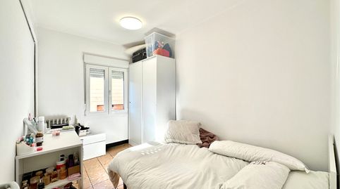 Foto 4 de Piso en venta en Carrer de Joan Traveria, Caputxins - Ambulatori, Vic