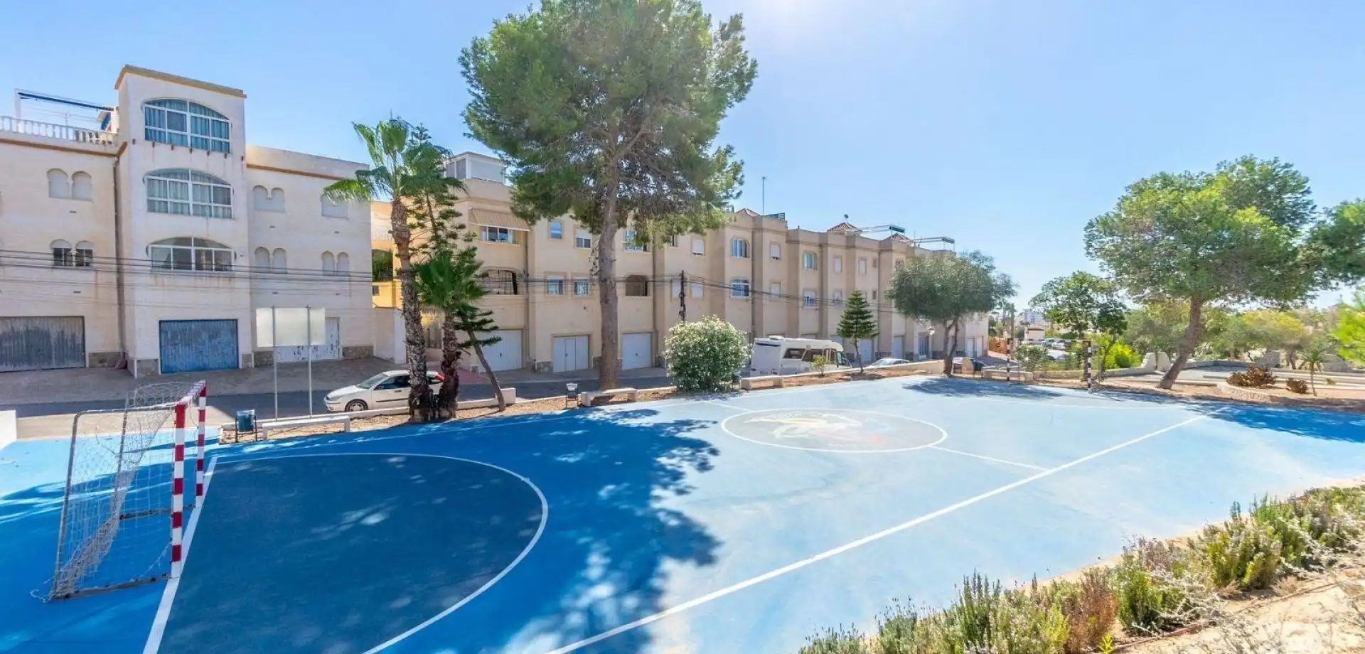 Casa con piscina en venta en San Miguel de Salinas, imagen 33