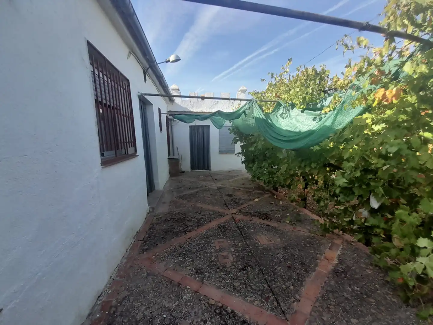 House with pool for sale in Carretera de Villamayor, imagen 16
