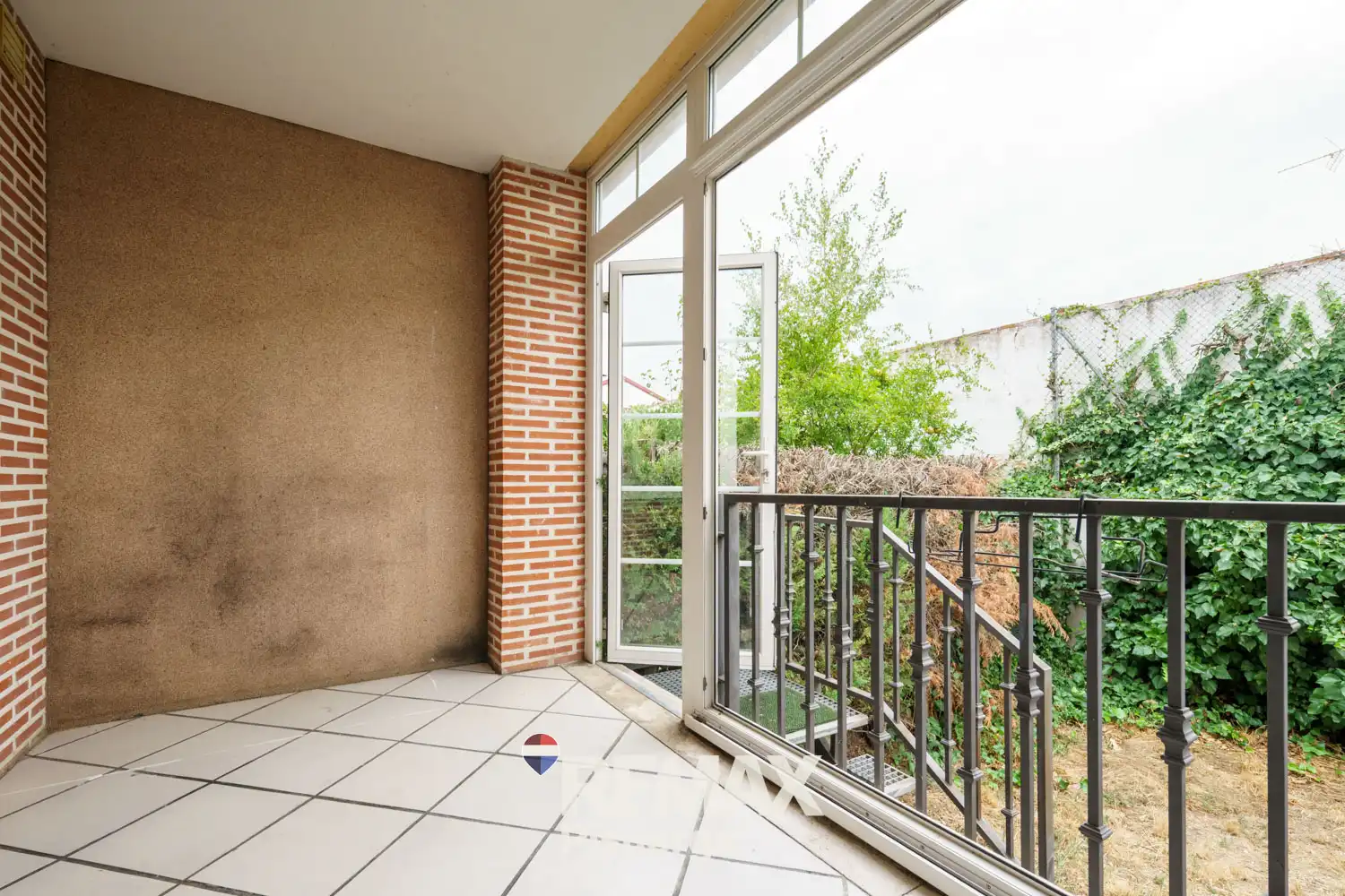 Villa con terrazza in vendita a Calle Perillos, imagen 36