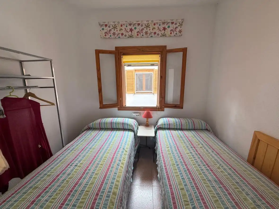 Bungalow con piscina in vendita a MONTE DE SANTA POLA, imagen 12