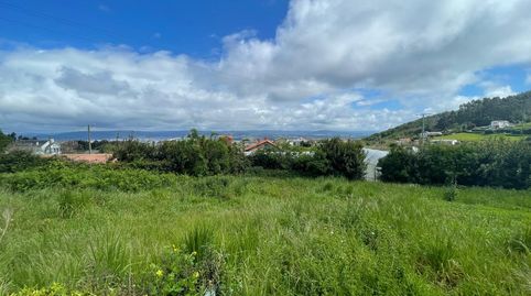 SE VENDE CASA DE PIEDRA PARA RESTAURAR EN BRIÓN (VISTAS PANORÁMICAS), imatge 2