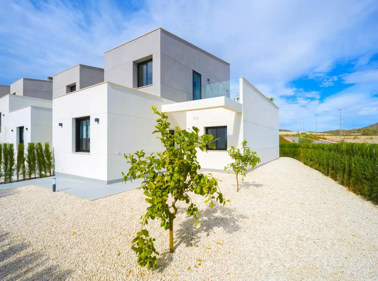 Maison mitoyenne avec terrasse à vendre à DE AMERICA 161, imagen 10