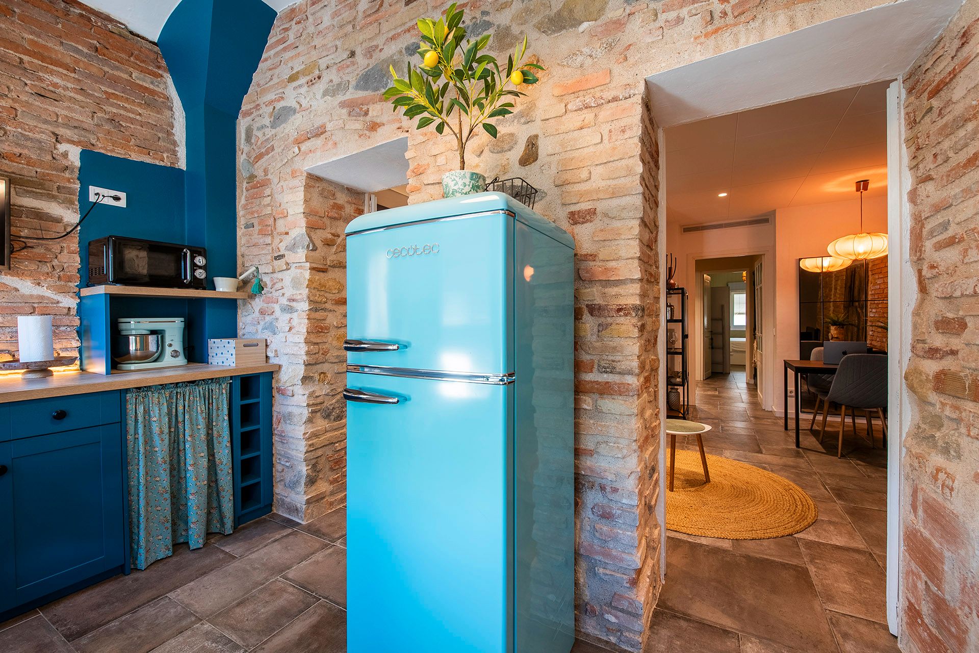 Flat for sale in Carrer de Santa Eugènia, 22, Eixample Nord