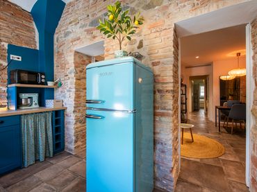 Appartement à vendre à Carrer de Santa Eugènia 22