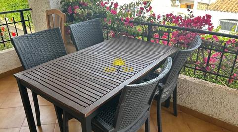 Photo 3 of House or chalet for rent in Cabo Roig, Orihuela