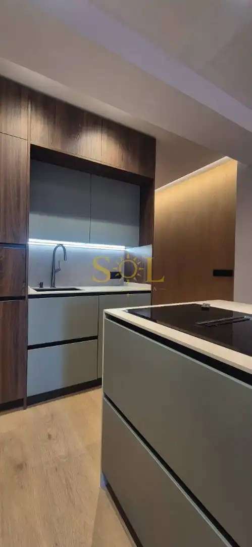 Appartamento con ascensore in vendita a San Agustin, imagen 9