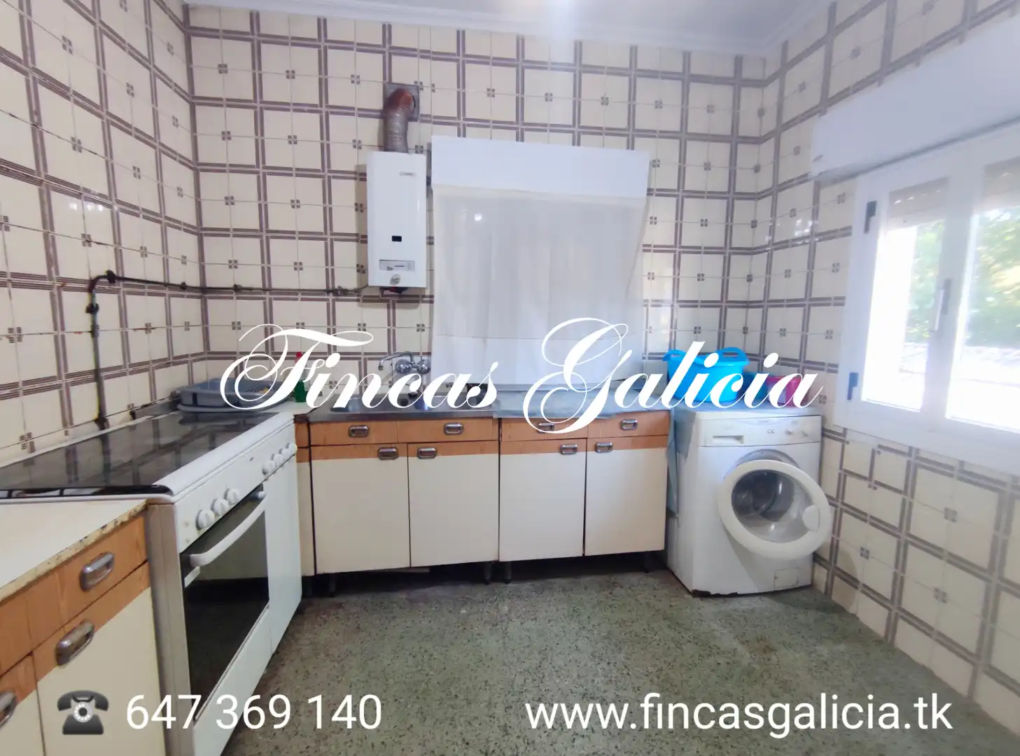 Casa in vendita a Lugar Pousa a 56, imagen 18