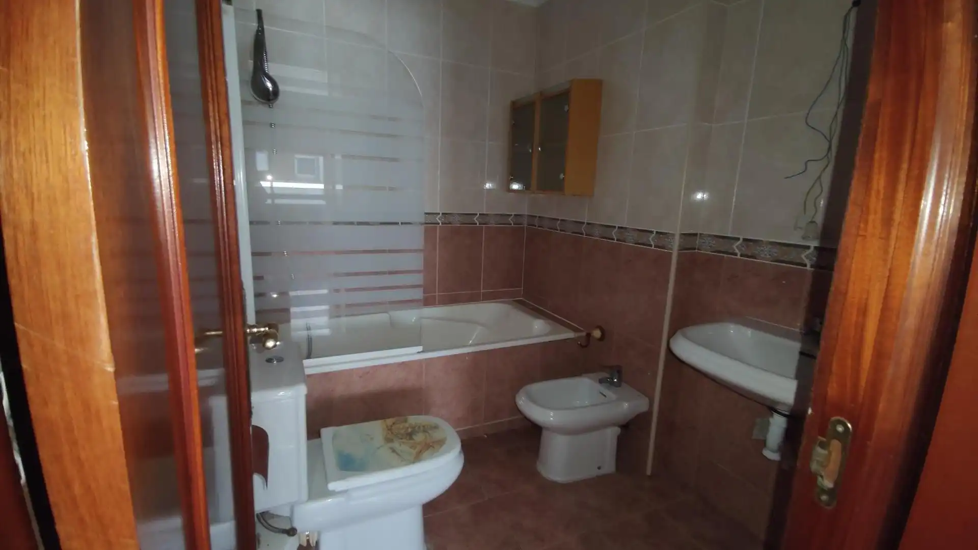 Flat for sale in Calle Portu 7, imagen 17