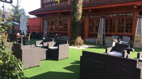 Photo 3 of Premises for sale in Cam. Cabueñes, 198, Somió, Gijón