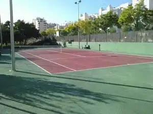 Piso con piscina en venta en Avenida Pintor Fernando Soria 12, imagen 30