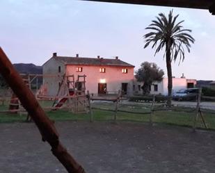 Building for sale in Benissanet