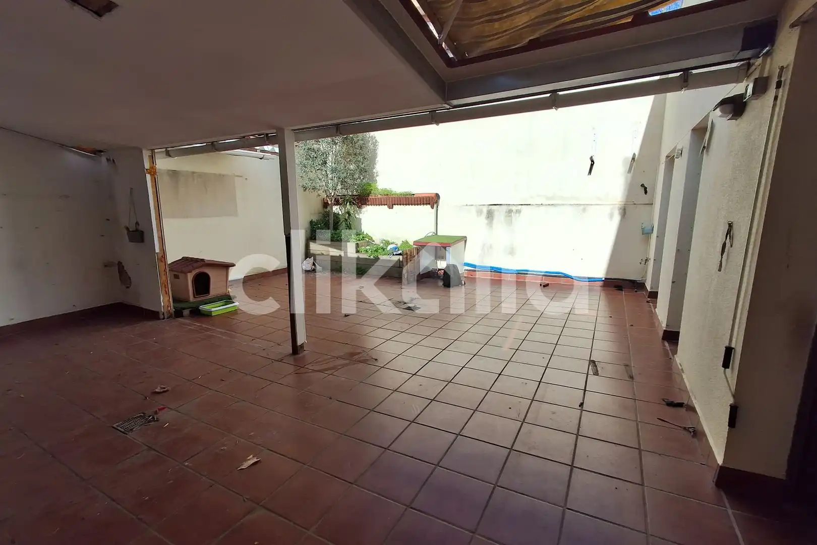 Appartamento con ascensore in vendita a Ca n'Oriol, imagen 11