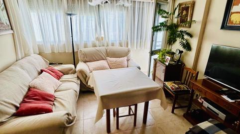 Foto 2 de Pis en venda a Camino Viejo de Málaga, Vélez-Málaga