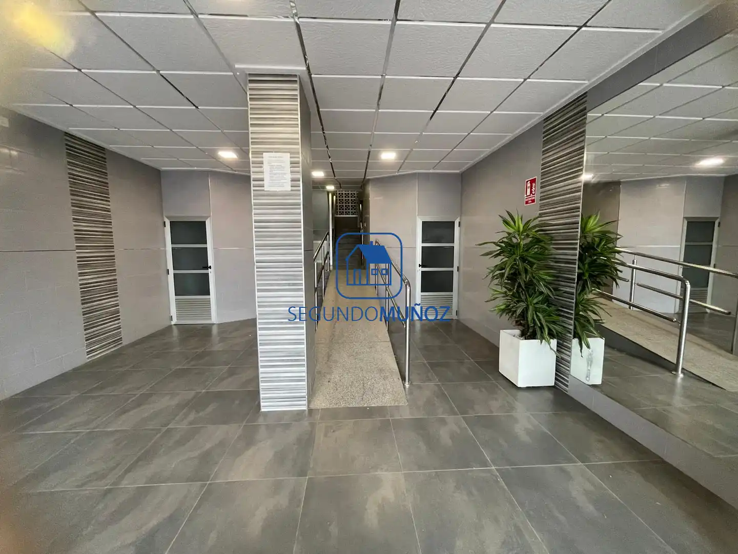 Pis amb ascensor en venda a Puerto de Mazarrón, imagen 17
