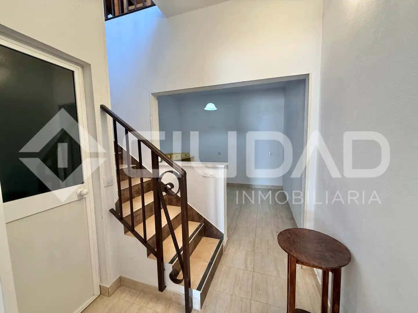 Casa o chalet en venta en Calle de la Paloma, El Cuervo de Sevilla