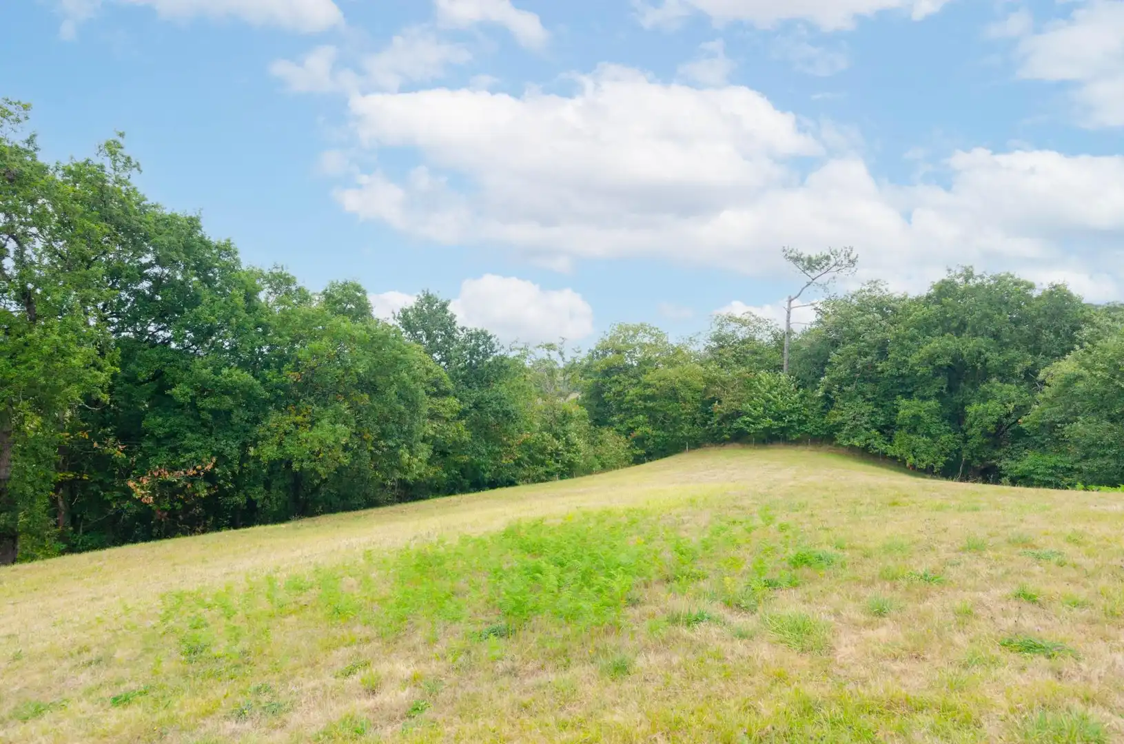 Residencial en venta en Oviedo 
