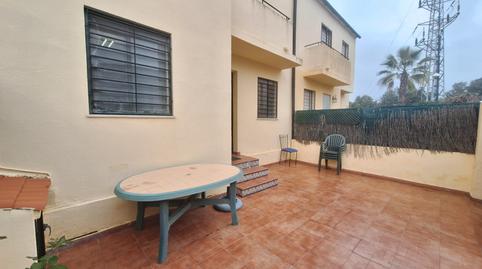 Photo 2 of Single-family semi-detached for sale in Núcleo urbano, Huelva